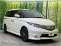2009 Honda Elysion
