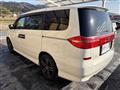 2007 Honda Elysion