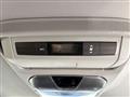 2007 Honda Elysion
