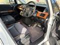 2007 Honda Elysion