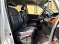 2007 Honda Elysion