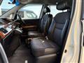 2007 Honda Elysion