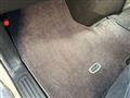 2007 Honda Elysion