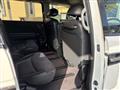 2007 Honda Elysion