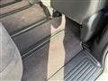 2007 Honda Elysion