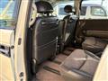 2007 Honda Elysion