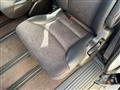 2007 Honda Elysion