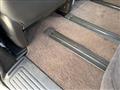 2007 Honda Elysion