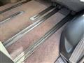 2007 Honda Elysion