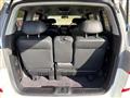 2007 Honda Elysion