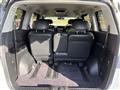 2007 Honda Elysion