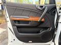 2007 Honda Elysion