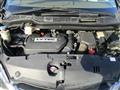 2004 Honda Elysion