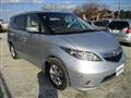 2004 Honda Elysion