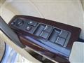 2004 Honda Elysion