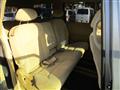 2004 Honda Elysion