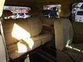 2004 Honda Elysion
