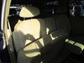 2004 Honda Elysion