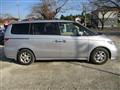 2004 Honda Elysion