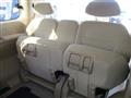 2004 Honda Elysion