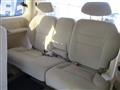 2004 Honda Elysion
