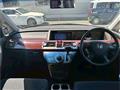 2006 Honda Elysion