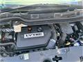 2006 Honda Elysion