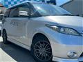 2006 Honda Elysion