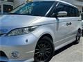 2006 Honda Elysion