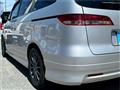 2006 Honda Elysion