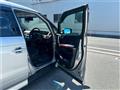2006 Honda Elysion