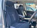 2006 Honda Elysion