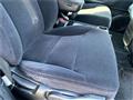 2006 Honda Elysion
