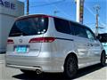 2006 Honda Elysion