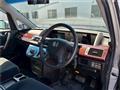2006 Honda Elysion