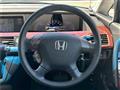 2006 Honda Elysion