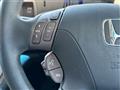 2006 Honda Elysion
