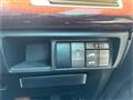 2006 Honda Elysion