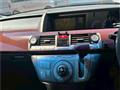 2006 Honda Elysion