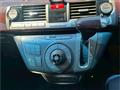 2006 Honda Elysion
