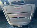 2006 Honda Elysion