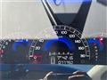 2006 Honda Elysion