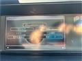 2006 Honda Elysion