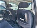 2006 Honda Elysion