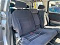 2006 Honda Elysion