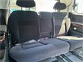 2006 Honda Elysion