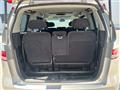 2006 Honda Elysion