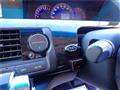2010 Honda Elysion