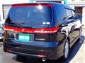 2010 Honda Elysion