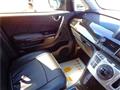 2010 Honda Elysion